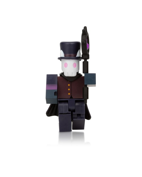 ROBLOX Игровая фигурка-сюрприз, W10