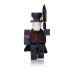 ROBLOX Игровая фигурка-сюрприз, W10