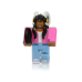 ROBLOX Игровая фигурка-сюрприз, W10