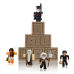 ROBLOX Игровая фигурка-сюрприз, W10