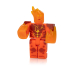 ROBLOX Игровая фигурка-сюрприз, W10