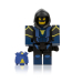 ROBLOX Игровая фигурка-сюрприз, W10
