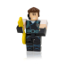 ROBLOX Игровая фигурка-сюрприз, W10