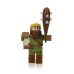 ROBLOX Игровая фигурка-сюрприз, W10