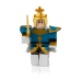 ROBLOX Игровая фигурка-сюрприз, W10