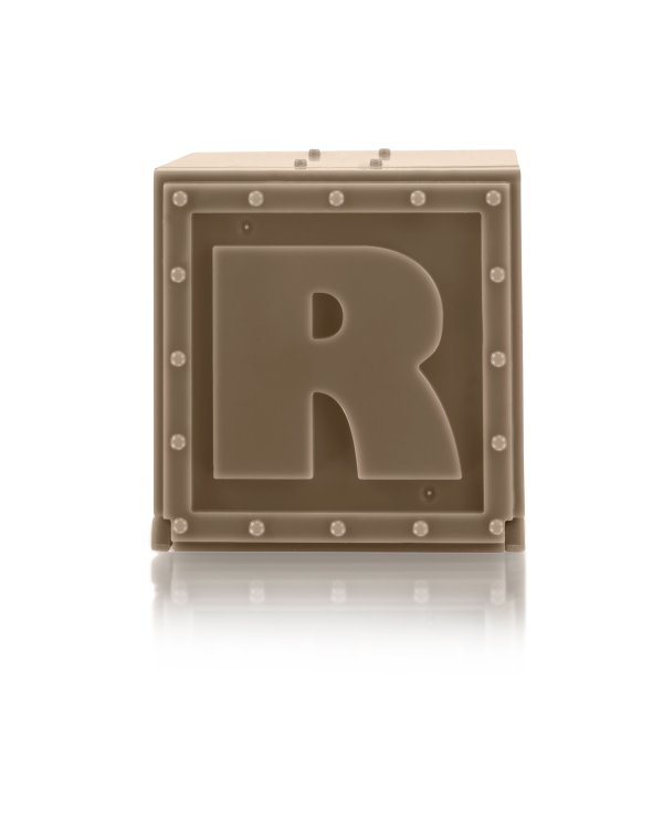 ROBLOX Игровая фигурка-сюрприз, W10