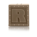 ROBLOX Игровая фигурка-сюрприз, W10