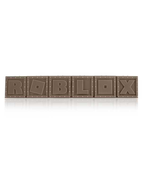 ROBLOX Игровая фигурка-сюрприз, W10