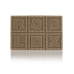 ROBLOX Игровая фигурка-сюрприз, W10