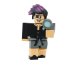ROBLOX Игровая Фирурка-Сюрприз W11