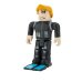 ROBLOX Игровая Фирурка-Сюрприз W11