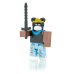 ROBLOX Игровая Фирурка-Сюрприз W11