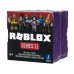 ROBLOX Игровая Фирурка-Сюрприз W11