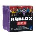ROBLOX Игровая Фирурка-Сюрприз W11