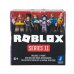 ROBLOX Игровая Фирурка-Сюрприз W11