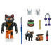 ROBLOX Avatar Shop игровой комплект W4
