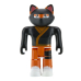 ROBLOX Avatar Shop игровой комплект W4