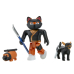 ROBLOX Avatar Shop игровой комплект W4