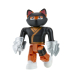 ROBLOX Avatar Shop игровой комплект W4