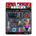 ROBLOX Avatar Shop игровой комплект W4