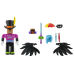 ROBLOX Avatar Shop игровой комплект W4