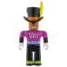 ROBLOX Avatar Shop игровой комплект W4