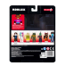 ROBLOX Avatar Shop игровой комплект W4