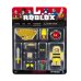 ROBLOX Avatar Shop игровой комплект W4