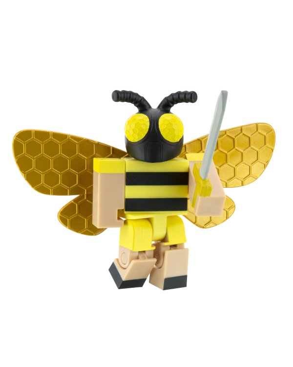 ROBLOX Avatar Shop игровой комплект W4