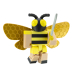 ROBLOX Avatar Shop игровой комплект W4