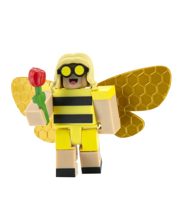 ROBLOX Avatar Shop игровой комплект W4