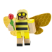 ROBLOX Avatar Shop игровой комплект W4