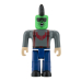 ROBLOX Avatar Shop игровой комплект W4