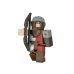 ROBLOX Игровая Фирурка-Сюрприз W12