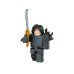 ROBLOX Игровая Фирурка-Сюрприз W12