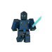 ROBLOX Игровая Фирурка-Сюрприз W12