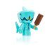 ROBLOX Игровая Фирурка-Сюрприз W12
