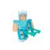 ROBLOX Игровая Фирурка-Сюрприз W12
