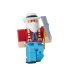 ROBLOX Игровая Фирурка-Сюрприз W12