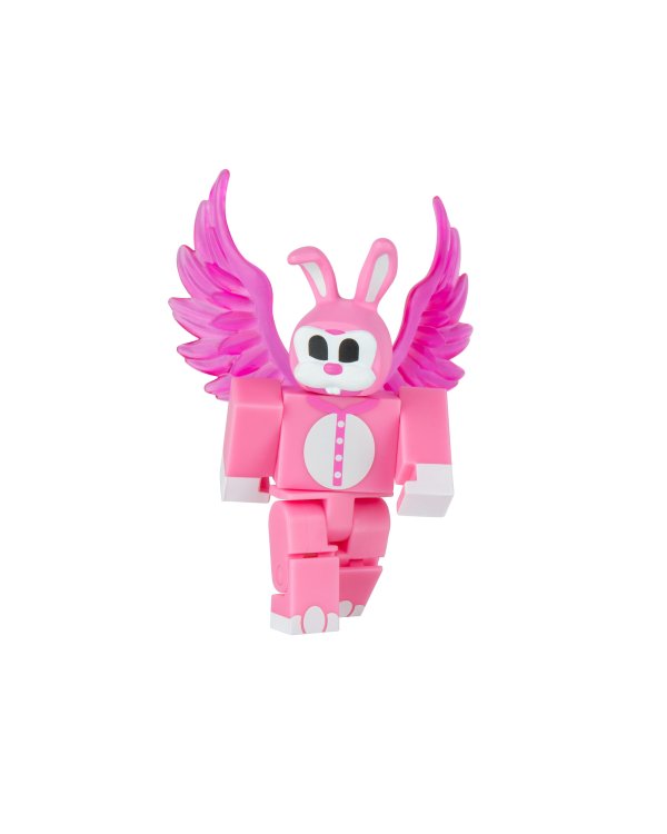 ROBLOX Игровая Фирурка-Сюрприз W12