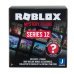 ROBLOX Игровая Фирурка-Сюрприз W12