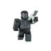 ROBLOX Игровая Фирурка-Сюрприз W12