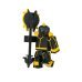 ROBLOX Игровая Фирурка-Сюрприз W12