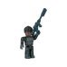 ROBLOX Игровая Фирурка-Сюрприз W12