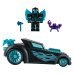 ROBLOX Игровой комлпект с машиной и двумя фигурками - Фантом (Legends of Speed by Scriptbloxian Studios: Velocity Phantom), W12