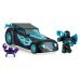 ROBLOX Игровой комлпект с машиной и двумя фигурками - Фантом (Legends of Speed by Scriptbloxian Studios: Velocity Phantom), W12