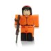 ROBLOX Celebrity Игровая Фигурка-Сюрприз W8