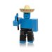 ROBLOX Celebrity Игровая Фигурка-Сюрприз W8