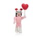 ROBLOX Celebrity Игровая Фигурка-Сюрприз W8