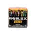 ROBLOX Celebrity Игровая Фигурка-Сюрприз W8